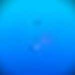 The Hyper Obby