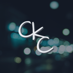 Cool.Kid.Clothing