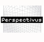 Perspectivus