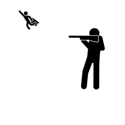 SuperShot
