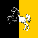 Kingdom of Konerick