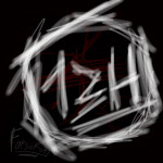 Forsokon [game hacked... but still public.]