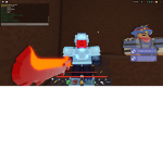 CRG_CLAN