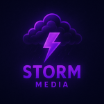 Storm Media