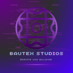 Bautex Studio