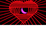 FLAME_FOXY