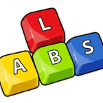 Keyboard Labs