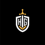 Hardline Games