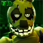 OG FNTD OFFICIAL Group Thumbnail