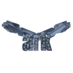 Ark Custom Chain