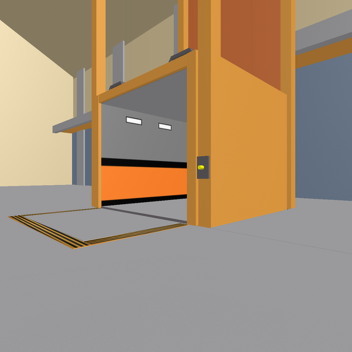 Code Lyoko Evolution