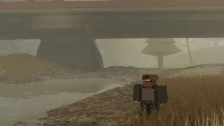 Update 0.4-1!