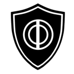 Oasis Security Company