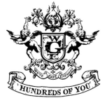 The Got
