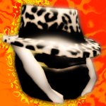 Foxo Animation Community