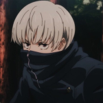 YUKI_300