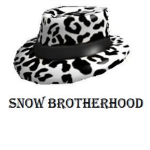 Snow Brotherhood