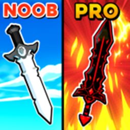 (🎃PETS🎃)Sword fighting simulator