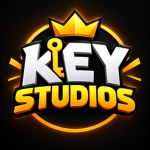 KEY STUDIOS | Europe War