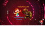 Hola entra por rbx