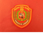|TSSU| 110th bayonet battalion