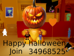O Block Gold time