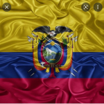 (EC) ECUADOR