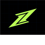 ZTARZ/ZTARZ FANZ