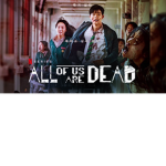 all of us are dead Fan Group