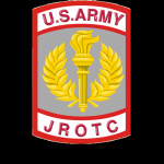 JROTC-Fort Luxembourger