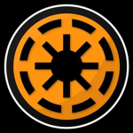 Kenobi's Batallion of the GAR.