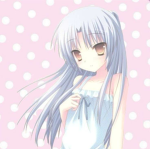ayau
