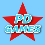 PD Games