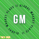 GM - Global Marketplace