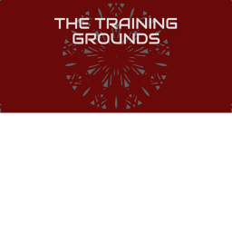 Training Grounds