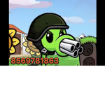 Spongebob102128 xbox