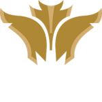 =Clan Wren=