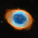 Nebulosa Studios