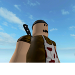 SwoopingFalconzArmy