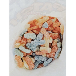 Candyyyyyyy
