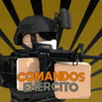 EB | Comandos de Operações Especiais ||