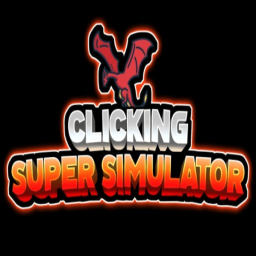 Clicker Super Simulator