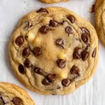 ~•••Chocolate Chip Cookie Group•••~