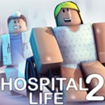 Hospital Life Hospital Life Hospital Life Hospital