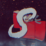 Stelliferous©