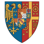 [House of Anjou de Lorraine