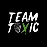 Toxic_group_