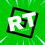 Real teme