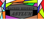 Sacred Heights Asylum