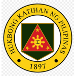 -PHA- Philippine Army
